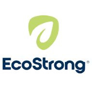 EcoStrong